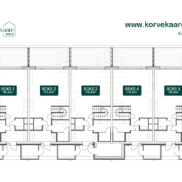 korvekaare-korrus01