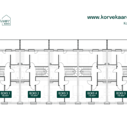 korvekaare-korrus02