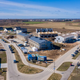 DJI_0478