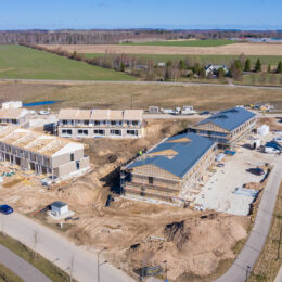 DJI_0472
