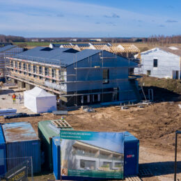 DJI_0481
